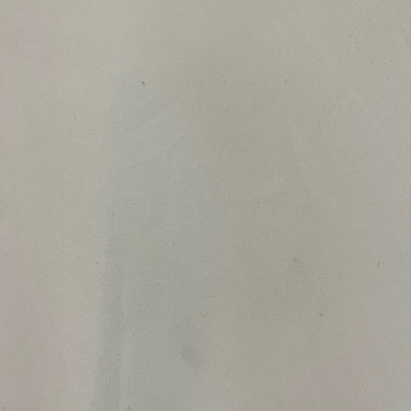 Craft Off-White Performance Tee - Men’s Size Medium - Picture 12 of 15